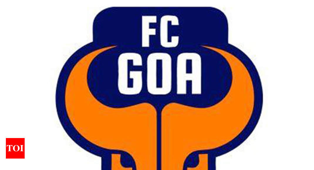 Imran Khan: FC Goa sign Imran Khan from Fateh Hyderabad FC ...