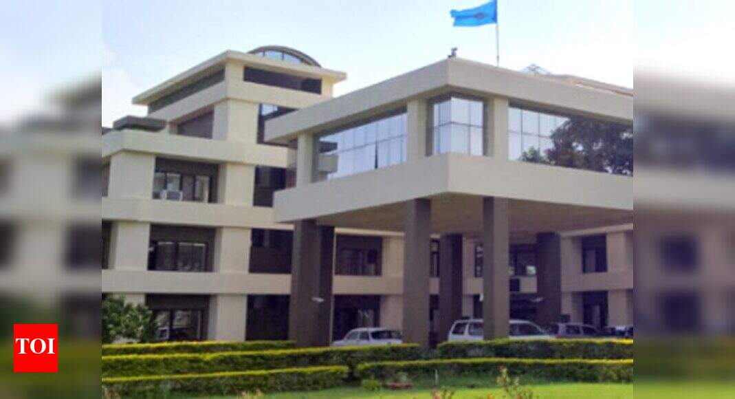 JAC to digitise its certificates - Times of India