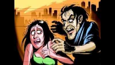 Case filed after Guj woman accuses 12 persons of gang rape