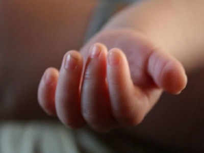 Stress in infancy can affect organs