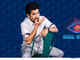 Bigg Boss Telugu Season 2: Host Nani announces the premiere date