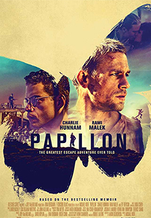 Papillon
