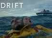 
Adrift - Movie Clip
