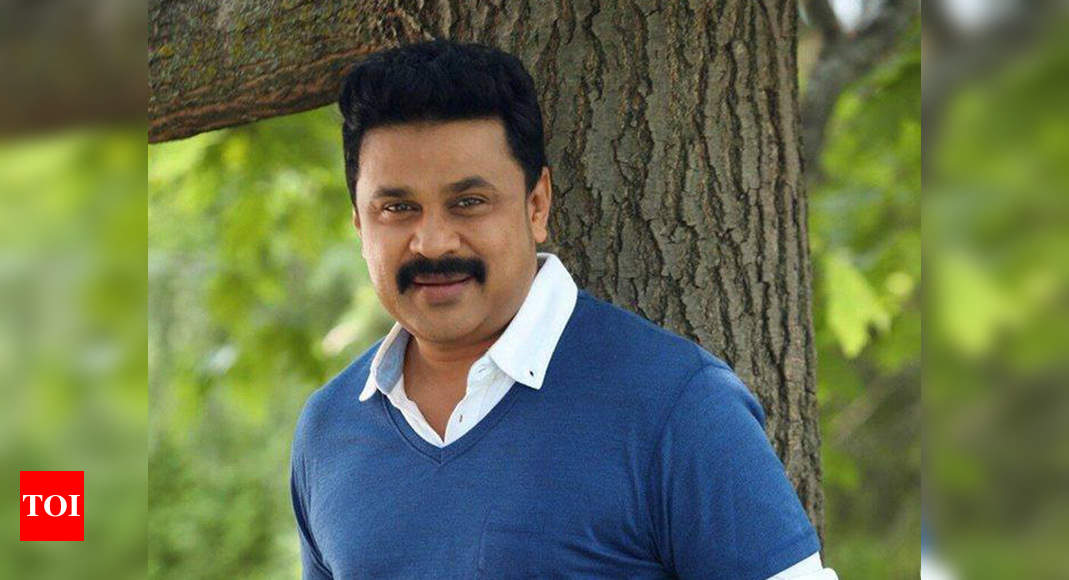 Dileep to work with Two Countries team again? | Malayalam Movie News ...