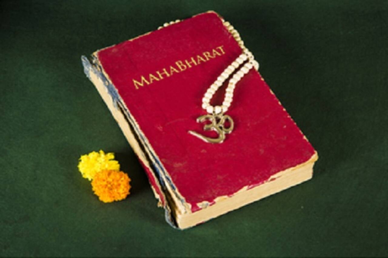 Top 72+ bracelet meaning in telugu best 3tdesign.edu.vn