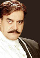 Surendra Pal makes a Marathi film debut