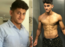 Weight loss transformation: This boy had desi ghee and coconut oil and still lost 18 kgs in 3 months!