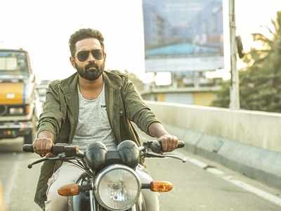 Asif Ali: I have always been brave to say what I believe is right