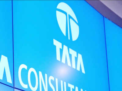 TCS sets up business centre in Nashik | Nashik News - Times of India