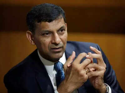 Sangh Parivar invites former RBI chief Raghuram Rajan for Hindu Congress in Chicago