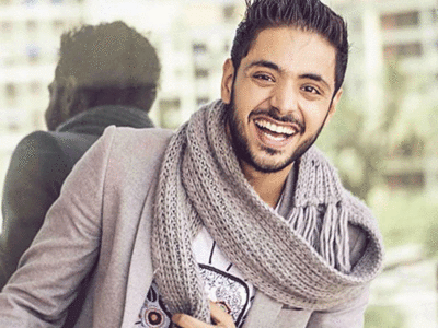 Adnan Khan: My biggest learning came from failing at the auditions