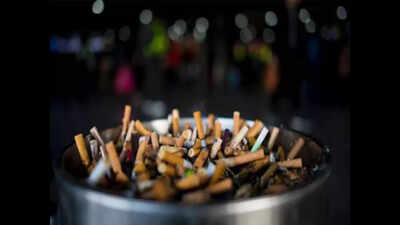 spliff tobacco alternative Tobacco Alternative, Le Classique Herbal Smoke Blend (RELAX) 100% Nicotine  Free, 30g TWIG FREE: Amazon.co.uk: Health & Personal Care