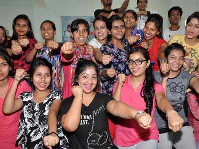 Goa college students get one-time condonation from backlogs image