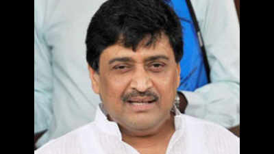 Maharashtra: Bypolls won’t be a cakewalk for BJP, says Ashok Chavan