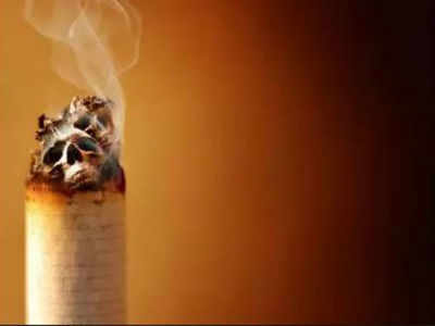 WHO: Tobacco kills 7 million a year, costs economies $1.4 trillion
