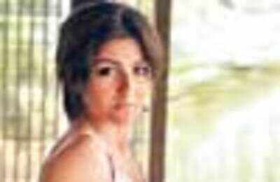 One more MMS? Big deal | Hindi Movie News - Times of India