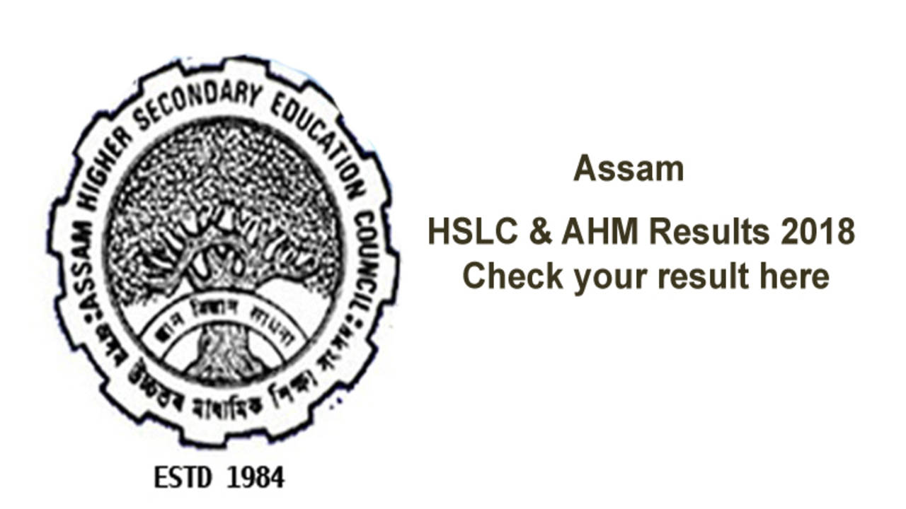Assam Board HS Routine 2021 (OUT) - AHSEC 12th Routine Download @ ahsec .nic.in