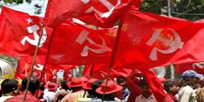 CPM wins Kerala's Chengannur Assembly seat, bypoll seen as referendum on LDF govt performance
