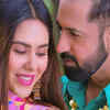 carry on jatta 2 images carry on jatta 2 images