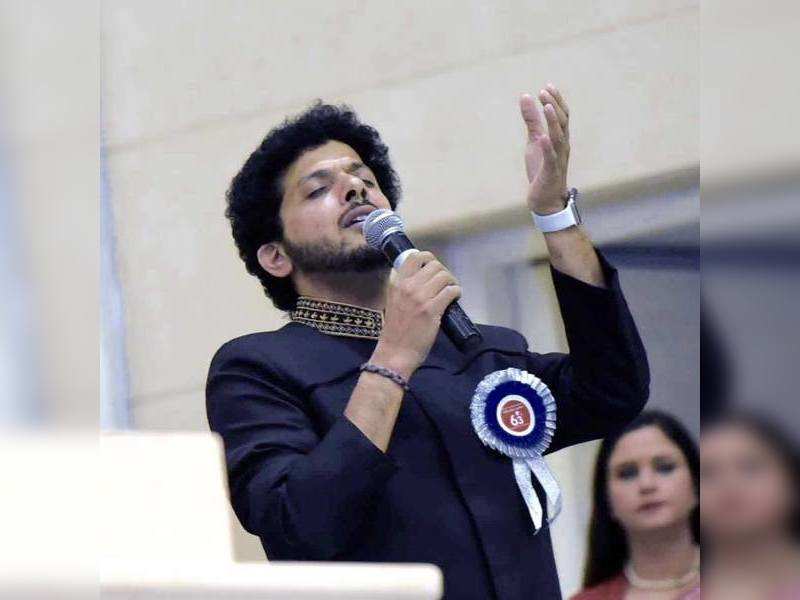 Michelangelo Mahesh Kale Shows Us How To Appreciate Art Marathi Movie News Times Of India michelangelo mahesh kale shows us how