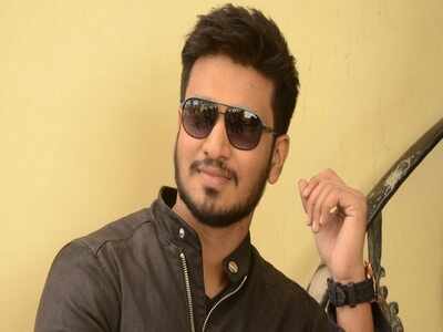 A Young Telugu Hero ready to do this Tamil remake - Check out more details