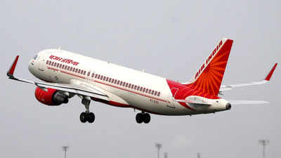 Air India fails to attract any buyers