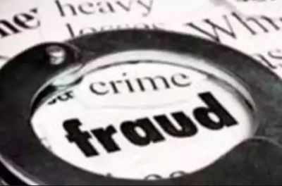 Punjab Cabinet makes financial frauds non bailable offence