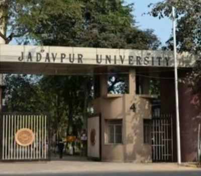 Jadavpur University to increase engineering seats