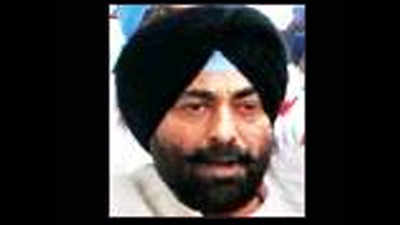 Had suggested party leadership not to contest: Sukhpal Singh Khaira