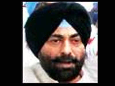 khaira sukhpal singh suggested leadership contest had party