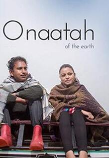 Onaatah