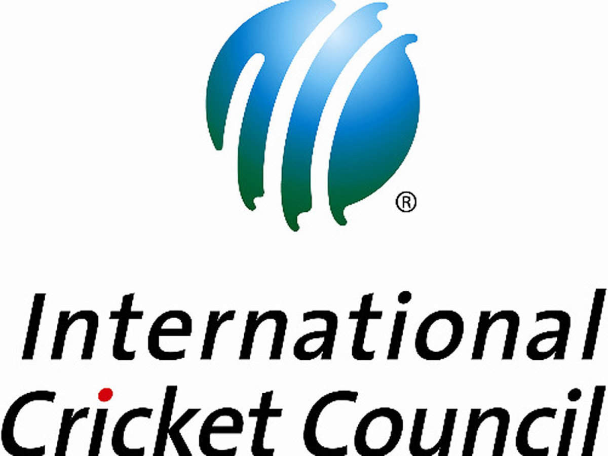 international cricket rankings