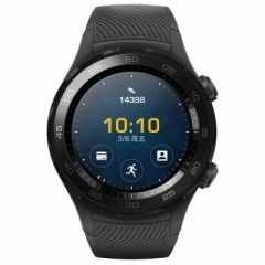 huawei smart watch 2018