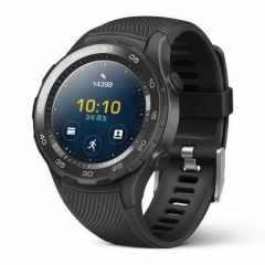 huawei new watch 2018