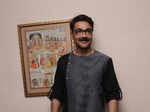 Prosenjit Chatterjee