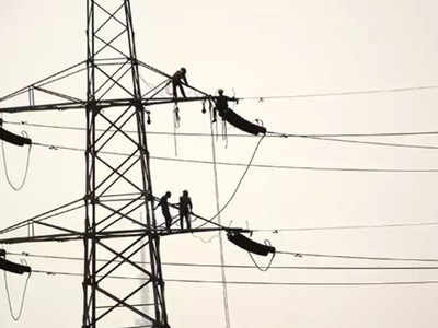 Mumbai to face power cuts for a week