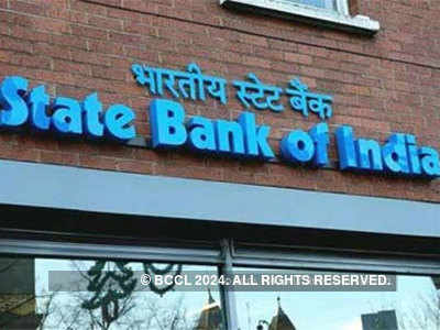 Government may ask large banks to buy small state-run banks' riskier loans