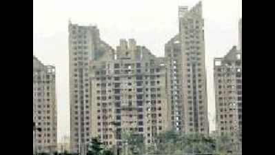 Realty Act notified in West Bengal; will remain toothless for now