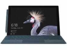 Microsoft Surface Pro Laptop Core I5 7th Gen 4 Gb 128 Gb Ssd Windows 10 Fju Expected Price Full Specs Release Date 11th Feb 21 At Gadgets Now