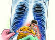 
Tablets to update TB patients' status online
