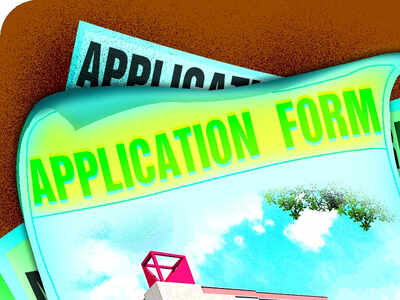 Tamil Nadu Veterinary extends UG admissions | Chennai News - Times of India Tamil Nadu Veterinary extends UG admissions | Chennai News - Times of India