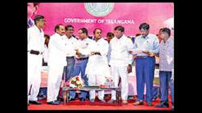 Insurance Cover For Advocates: Insurance cover for advocates ...