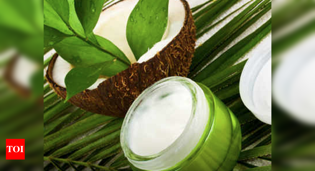 Ban on 45 brands of coconut oil | Thiruvananthapuram News ...