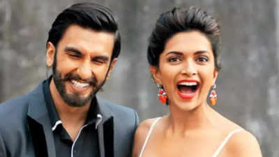 B'wood round-up: Ranveer Singh to marry by this year end?