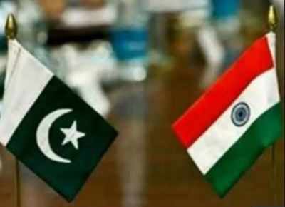 Aaghaz-e-Dosti for more measure for sustainable peace between India-Pakistan