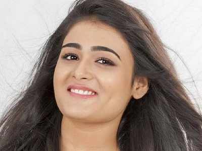 I have a new-found respect for Savitri after working in ‘Mahanati’, says Shalini Pandey