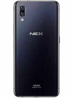 Vivo Nex Price In India Full Specifications 31st May 2021 At Gadgets Now