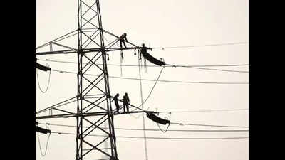 Navi Mumbai: No respite for residents as outage continues on day 3