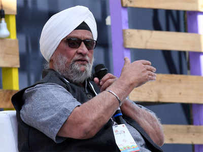 DDCA admins will show the way to get around cooling-off period: Bishan Singh Bedi