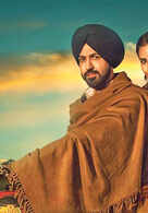 Why Punjabi movie shows are running houseful across Delhi